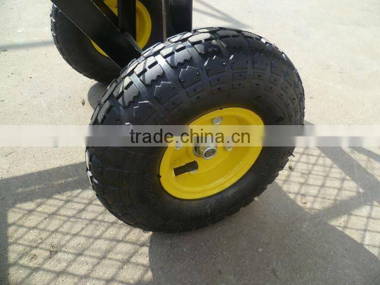 mesh tool cart with lowest price