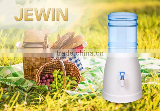 desk top mini water dispenser cooler