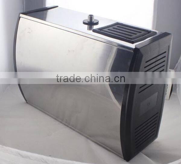 CE certified factory manufacturing steam generator