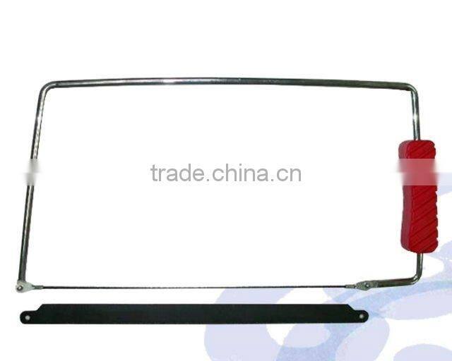 2 in1 Hand Wire Saw Kit / Tile Saw