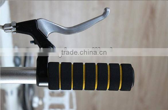 small exercise abdominal exercise rubber equipment