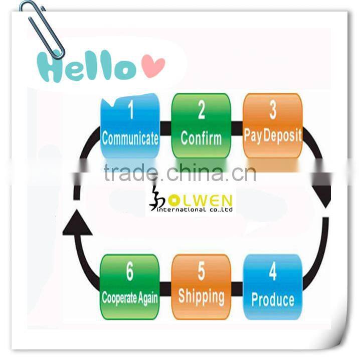 Fashion Leather Shoulder Bag For Lady