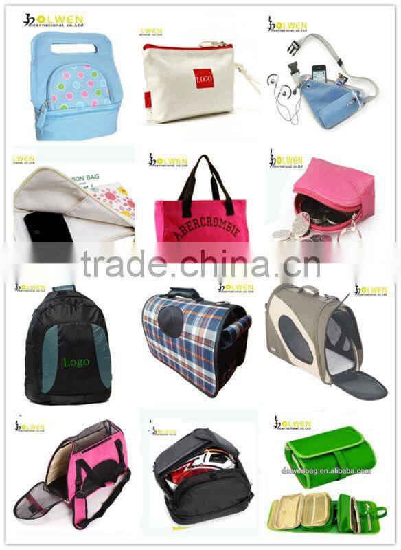 2014 sport cheap foldable backpack