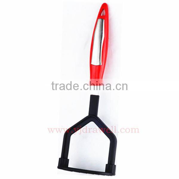 NY-7119 100% Food Safe Grade plastic potato masher