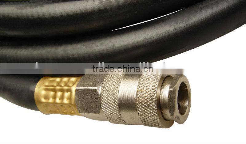 6mm*10m,6mm*15m PVC Air Hose