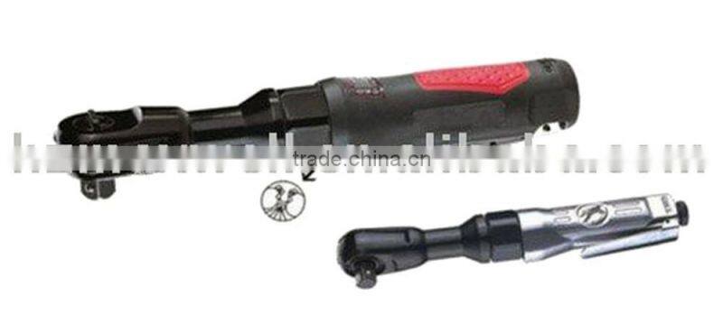1/2" Professional Air Ratchet Wrench
