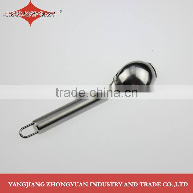 kitchens utensils stainless steel cheese grater