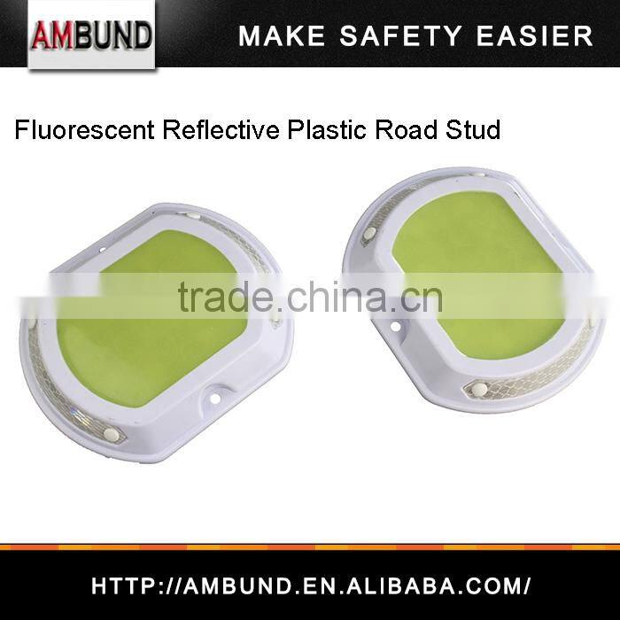 Luminescence road stud/ self-luminous road stud/ Reflective Road Studs