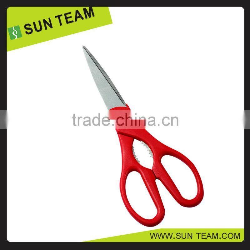 SK022 8-3/4" Professional Kitchen Scissor