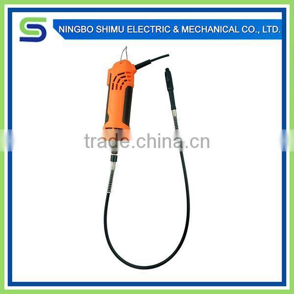 Cheap and high quality multi-purpose engraving machine / 5 axis cnc router