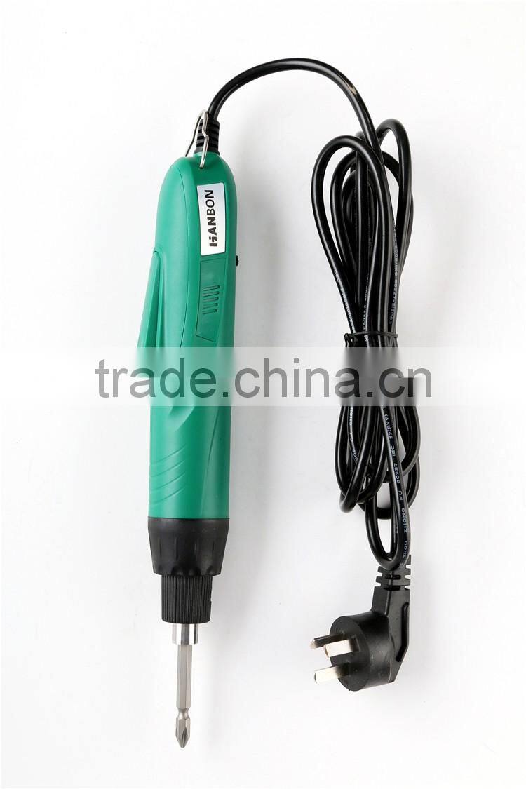 Professional Electric Screwdriver