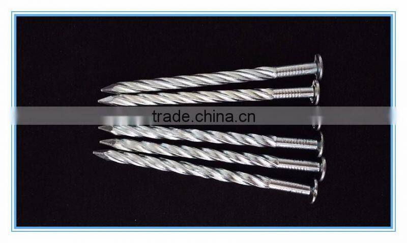 HOT !thread rolling,wood screw nail