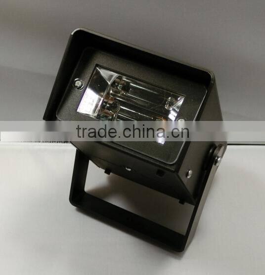 ultra-brite twin led mini strobe light