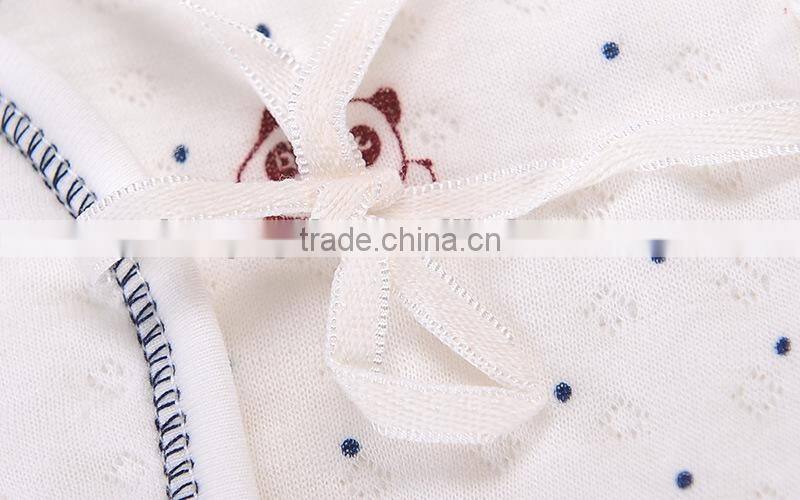 Baby Winter Clothes Set Keep Warm Homewear Clothing Sets Baby Sleepwear Clothes