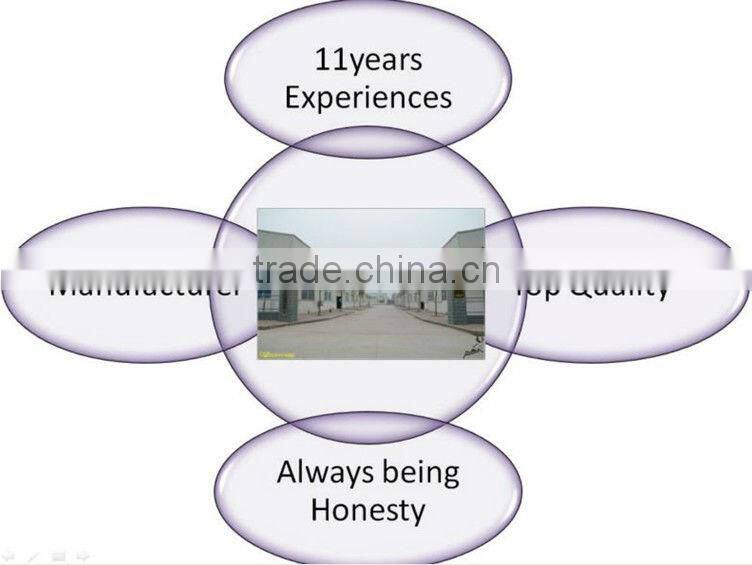 Waterproof quick set up camping tent PU3000mm for outdoor