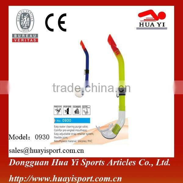 Welcome logo branding can't underwater cheaper diving snorkel