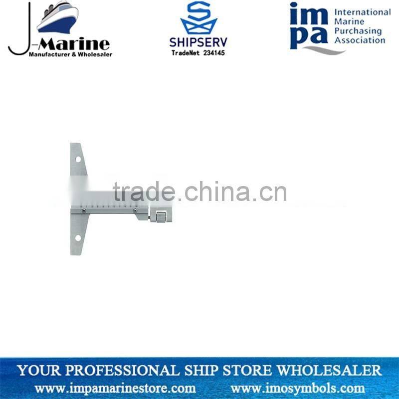 Venier Depth Guages Caliper