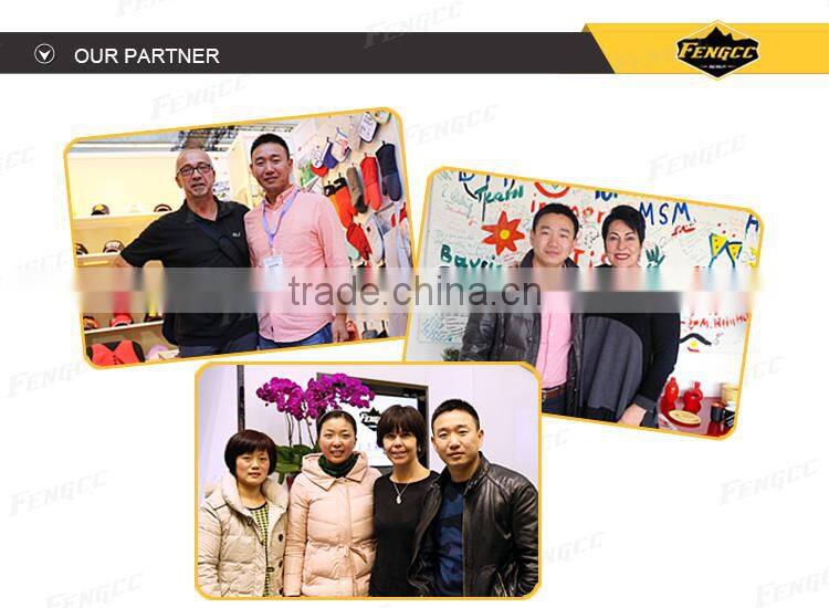 High Pile Faux Fur Plush Pillow Cover