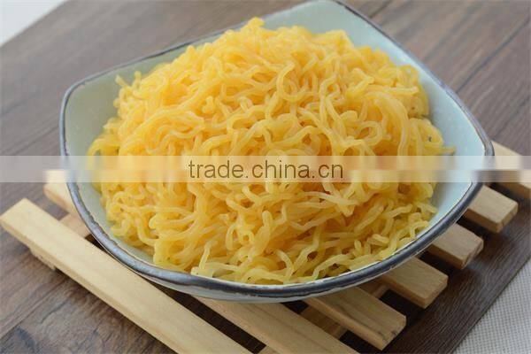 Shirataki pasta Spaghetti