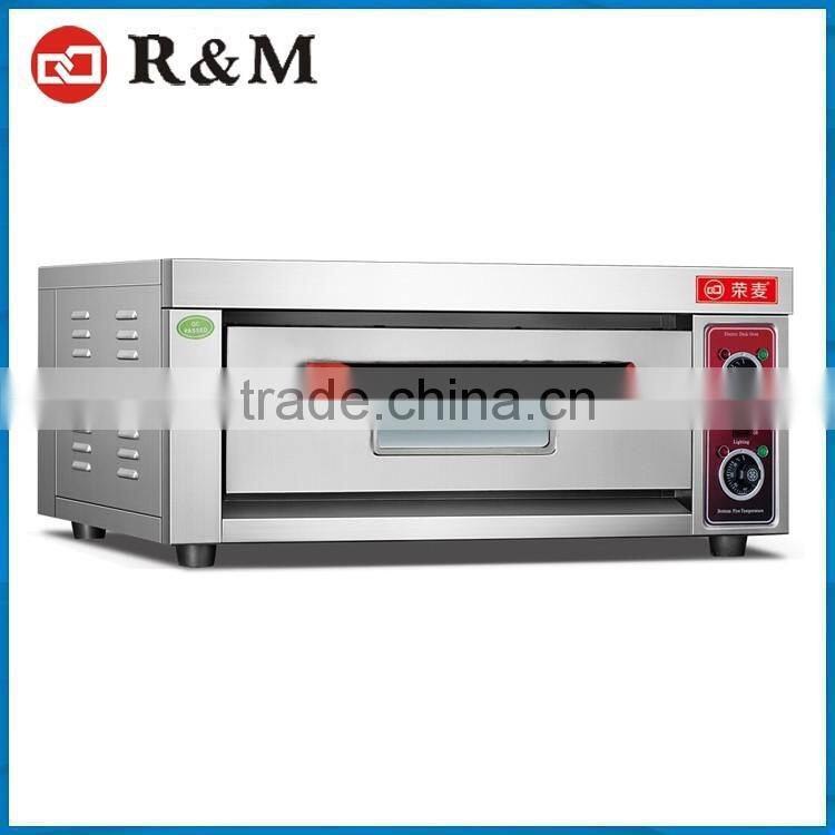 Electric Pizza Oven 400Degree,Electric Oven Pizza,High Temperature Electric Pizza Pven