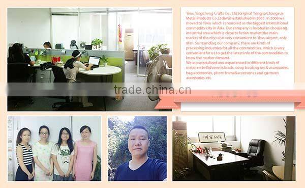 2016 fashion christmas alibaba china supplier photo albums ,baby album photos , crystal cover photo albums