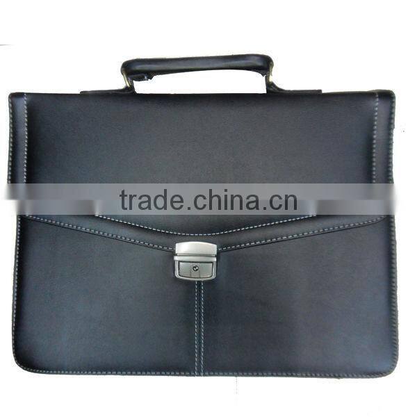 high quality briefcase