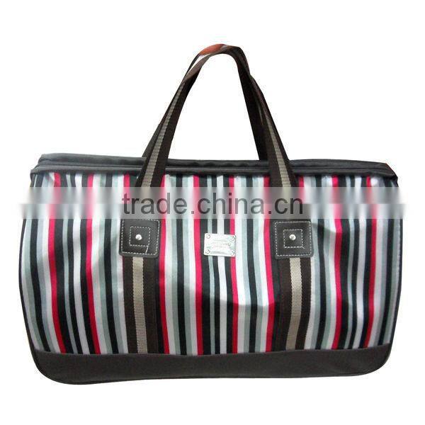 wholesale price travel bag,duffle bag newest