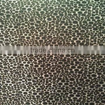 emboss decorative board