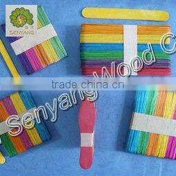 stainless steel disposable mini table food knife fork spoon