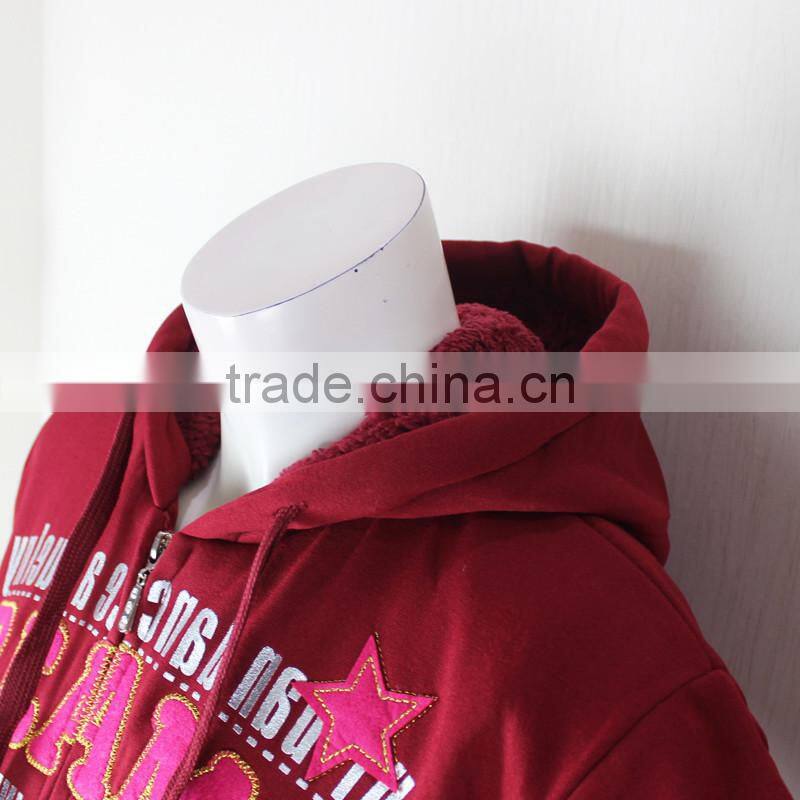 Factory Garments Stock Clearance For Sale