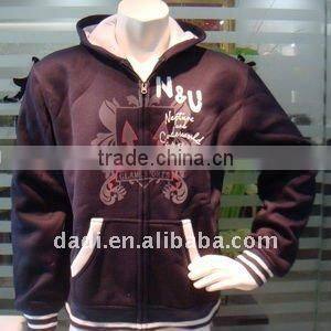 Design Fashion Coat Suit Men