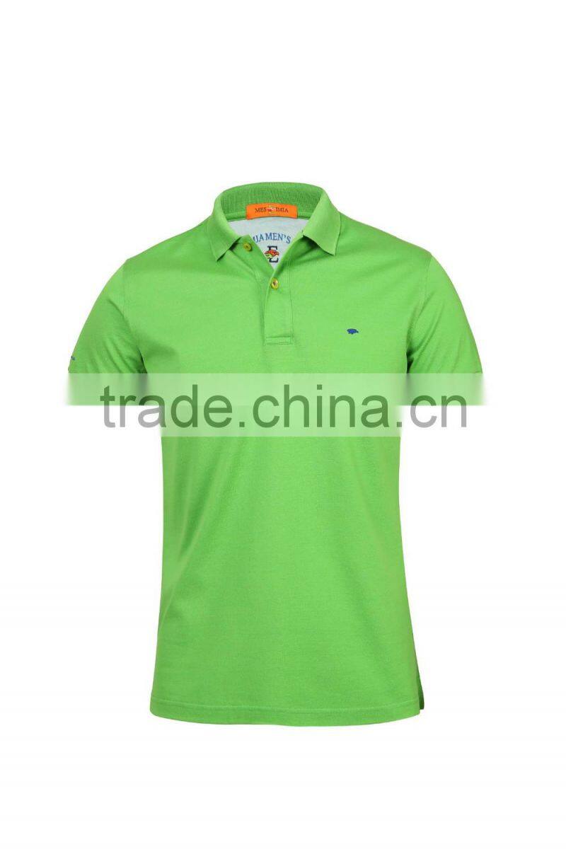 he man t shirt band t shirts 100 cotton mens t shirts