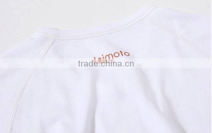 fashion baby romper carter, chevron romper, chevron romper