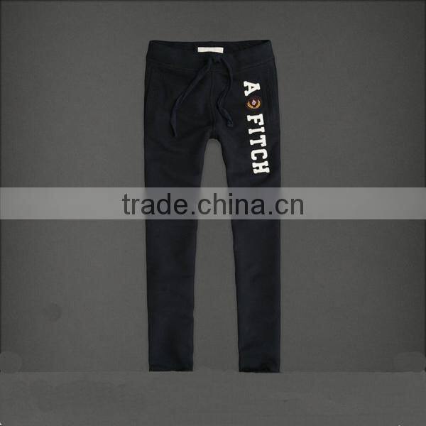 Pants Trousers/Hippie Pants/Hot Shapers Pants