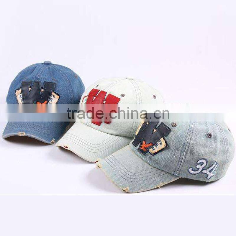 hats and caps custom snapback cara membuat topi snapback
