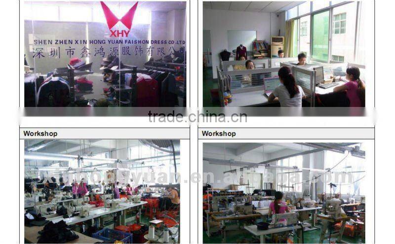 Mult-colored new muslim Prayer Caps Hats for men factory custom