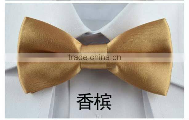 pretty bow tie for girls and boys