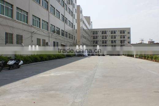 alike stock lot clothing