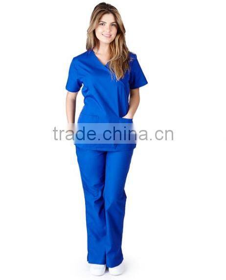 unsex medical / hospital staff uniforms
