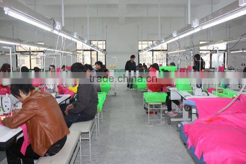 Admiral brand solid tee shirt on sale