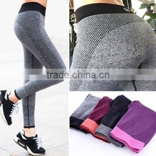 Hot Sale Leggings Manufacturer Fitness Gym Always Leggings