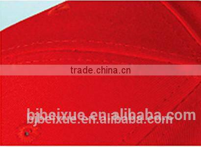 2015 high-quality in-stock casual twill cap with many colors