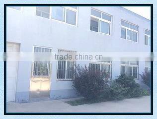 crepe rayon in stock item