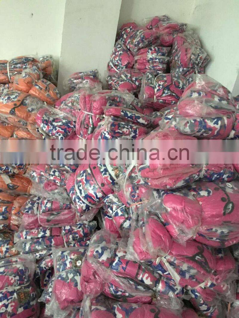 GZY mens down jacket fashionable Europe model top quality 2017 china export cheap slim stock guangzhou warehouse