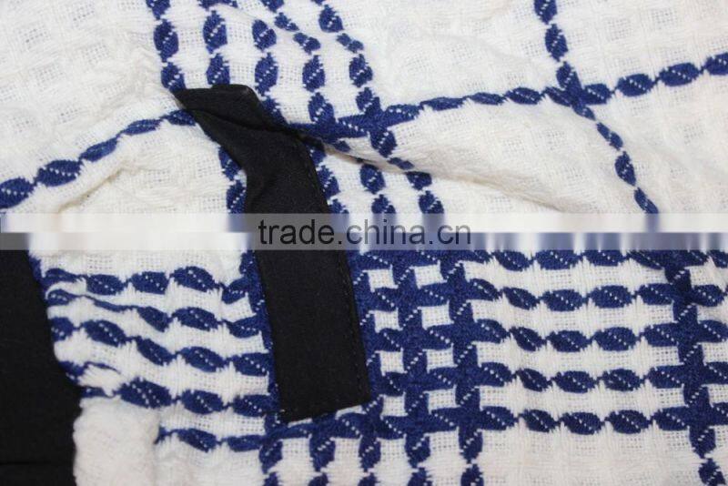 GZY 2016 dress designs for young girls in bulk