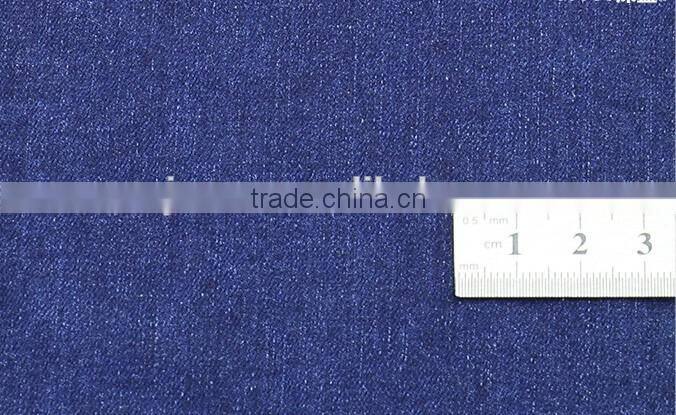 GZY T7758 7oz rolls of denim fabric rolls of denim fabric denim fabric wholesale mercerized twill