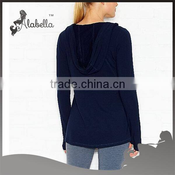 Cheap Sweatshirts Wholesale Pullover Hoodie Custom Sweatshirt