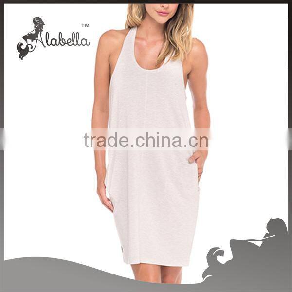 new sexy bandage dress , fashion casual summer dress