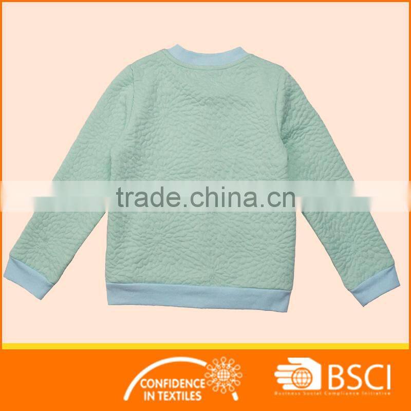 Spring/Autumn Coat Cloth Kids Jacket Wear