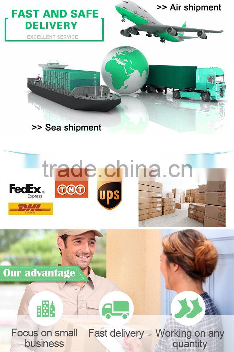 acrylic faux fur anti slip home soft slipper socks